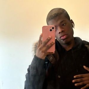 Meet your Posher, Dasane